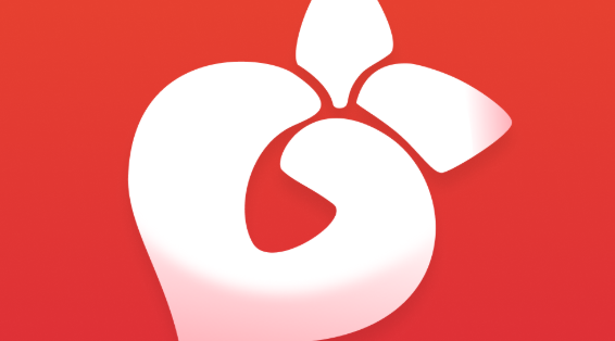 age动漫的一次真实使用体验：分类页与搜索页的使用手感对比（整理版）